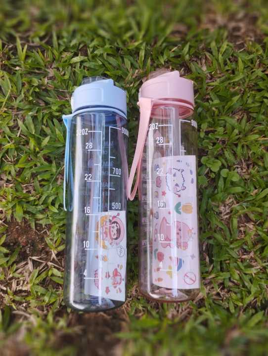 900ml%20Color%20Full%20Water%20Bottle%20with%20BPA%20FREE%20Water%20Bottle%20-%20Image%207