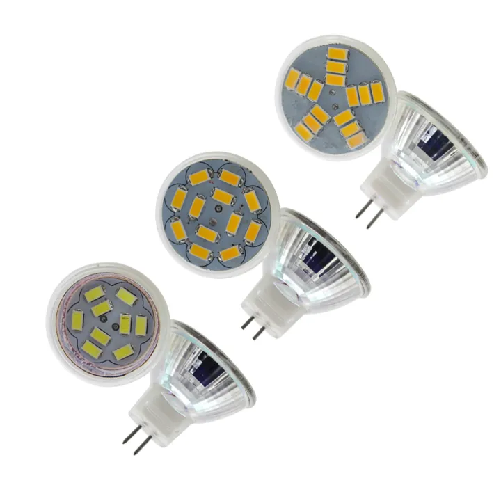 MR11%20GU4%20LED%20Spotlight%20Bulbs%203W%205W%207W%20AC%20DC%2012V%205730%20SMD%209LEDs%2012LEDs%2015LEDs%20Warm/Cold/Neutral%20White%20Lamp%20Replace%20Halogen%20-%20Image%203
