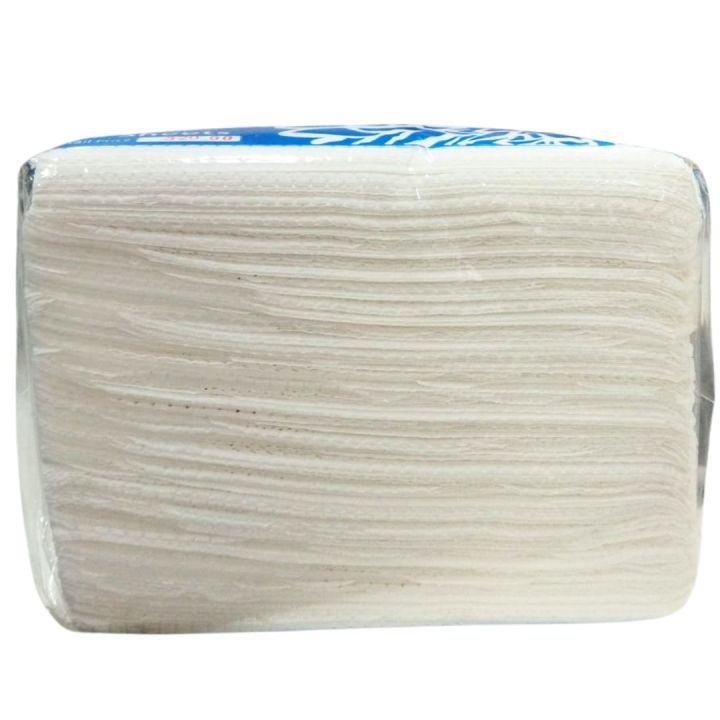 Tissue%20-%20Paper%20Serviette%2020%20pack%2033x33%20100%20Sheets%20-%20Image%204