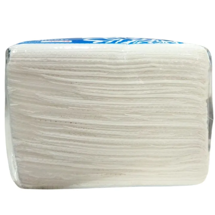 Tissue%20-%20Paper%20Serviette%2020%20pack%2033x33%20100%20Sheets%20-%20Image%204