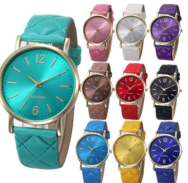 %E3%80%90New%20Trend%E3%80%91Watch%20Women's%20Lounge%20Sofa%20%5BHottest%20this%20Year%5D%20Geneva%20with%20Fashion%20Men%20-%20Image%205