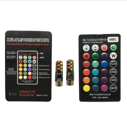 LED%20Multicolor%20Colorful%20Car%20Auto%20Lamp%20of%20Infrared%20Ray%20Remote%20Control,%20COLORFUL%20AUTO%20LAMP%20OF%20INFRARED%20RAY%20REMOTE%20CONTROL%20-%20Image%206