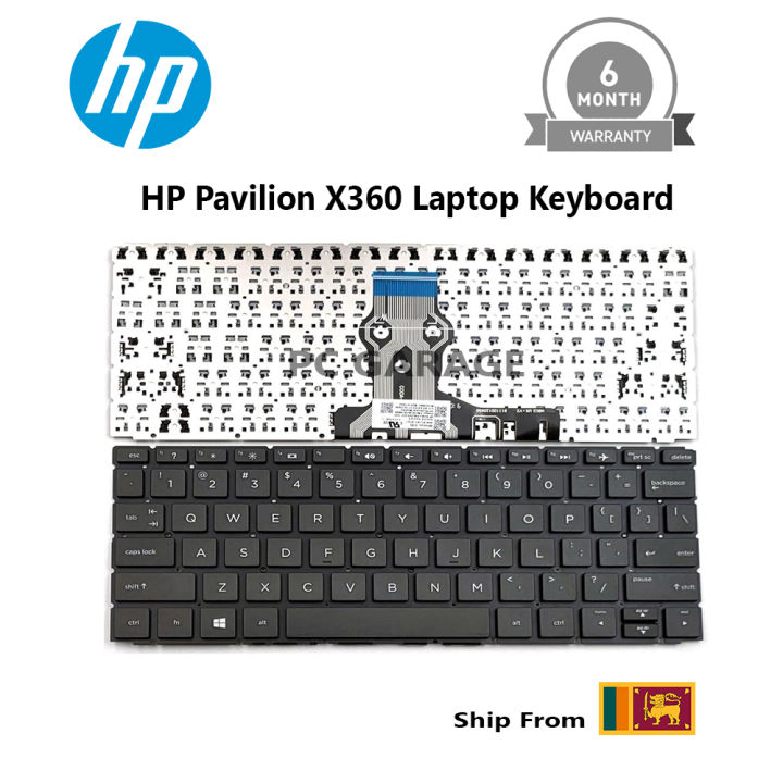HP%20Pavilion%20X360%20laptop%20Keyboard%20-%20Image%202