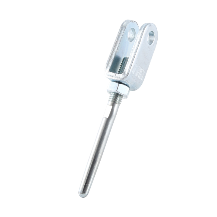 Forklift%20Parts%20Brake%20Master%20Cylinder%20Brake%20Master%20Cylinder%20with%20Push%20Rod%20for%20TCM%20FB10/20/30-6/7,%20FD20/30-T3%20OEM%2027045-40302%20-%20Image%205