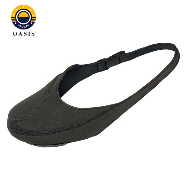 Shift Guard Oasis Shifter Guard Adjustable Increase Stress Gear Shift Protective ...