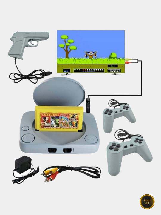 Super%208%20Bit%20Tv%20Game%20New%20Version%20Retro%20Television%20Arcade%20-%20Image%205