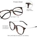 Blue Light Filter Eye Protect From Dust Version Round Lens Stylish Boys and Girls Eyewear Computer Glass Men and Women Nerd Glasses Blue Light Cut Eye Wear Sunglasses for Men and Women 062. 