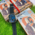 I9 Ultra Max 2.19" Series 9  Smart Watch New. 