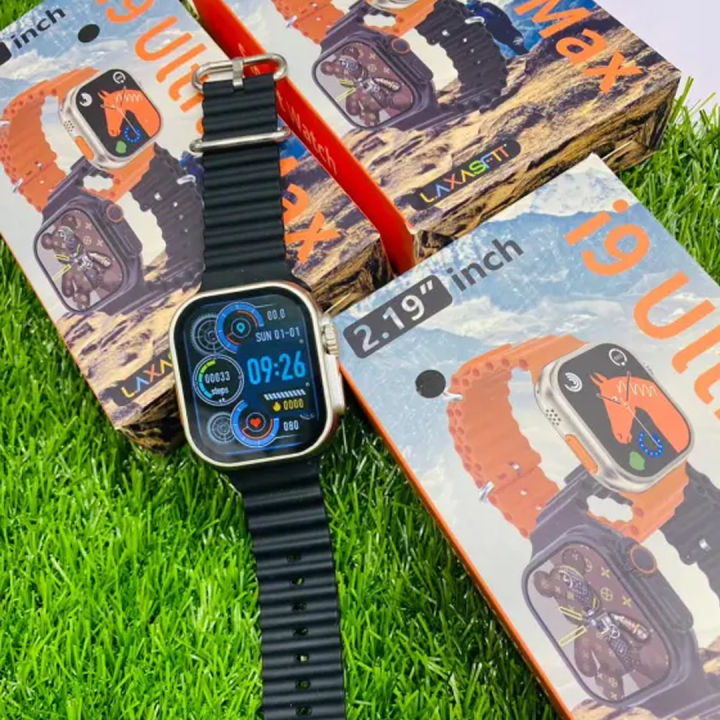 I9%20Ultra%20Max%202.19"%20Series%209%20%20Smart%20Watch%20New%20-%20Image%207