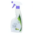 Helincare Bergamot Air Freshener 460ml. 