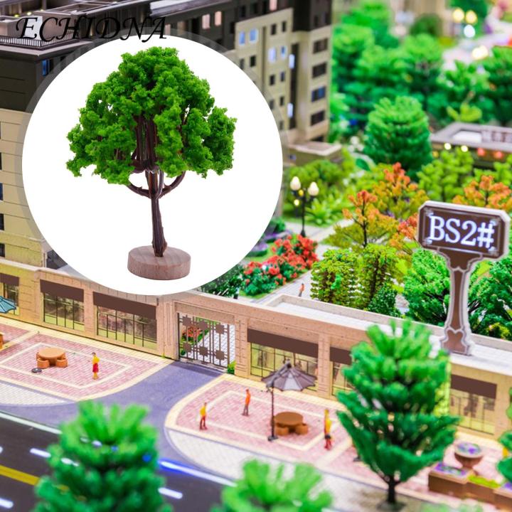 Mixed%20sizes%20of%20natural%20green%20model%20trees,%20choose%20the%20size%20that%20suits%20you%20Artificial%20trees%20for%20DIY%20landscaping%20accessories%20-%20Image%208