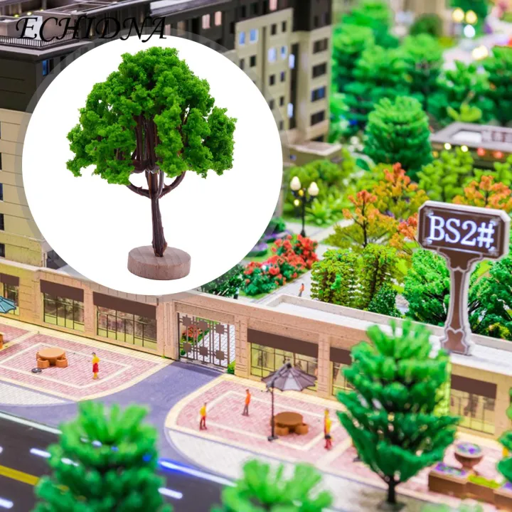 Mixed%20sizes%20of%20natural%20green%20model%20trees,%20choose%20the%20size%20that%20suits%20you%20Artificial%20trees%20for%20DIY%20landscaping%20accessories%20-%20Image%208