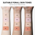 Loose Baking Setting Powder Long Lasting Oil Control Natural Face Matte Waterproof BrighTening Loose Powder Makeup Cosmetics. 