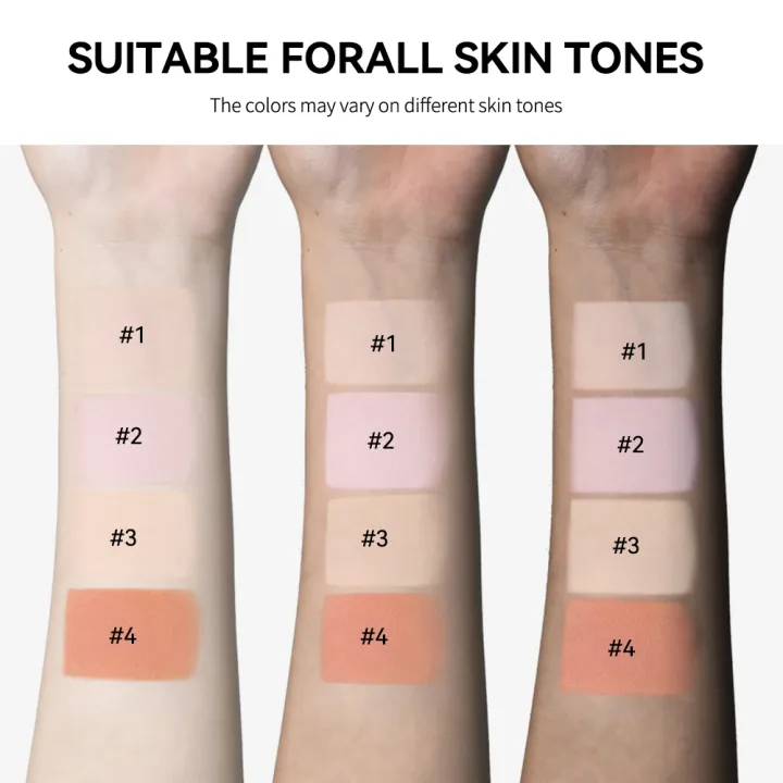Loose%20Baking%20Setting%20Powder%20Long%20Lasting%20Oil%20Control%20Natural%20Face%20Matte%20Waterproof%20BrighTening%20Loose%20Powder%20Makeup%20Cosmetics%20-%20Image%204