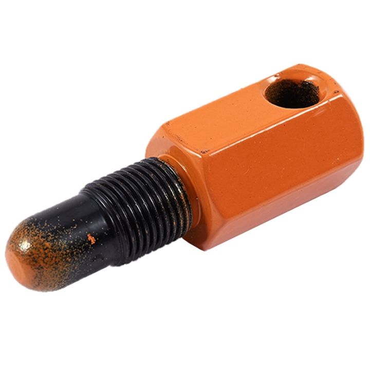 Chainsaw%20Clutch%20Parts%20Removal%20Piston%20Stopper%20Tool%20For%20Chainsaw%20Clutch%20Drum%20Chain%20Saw%20Parts%20-%20Image%205