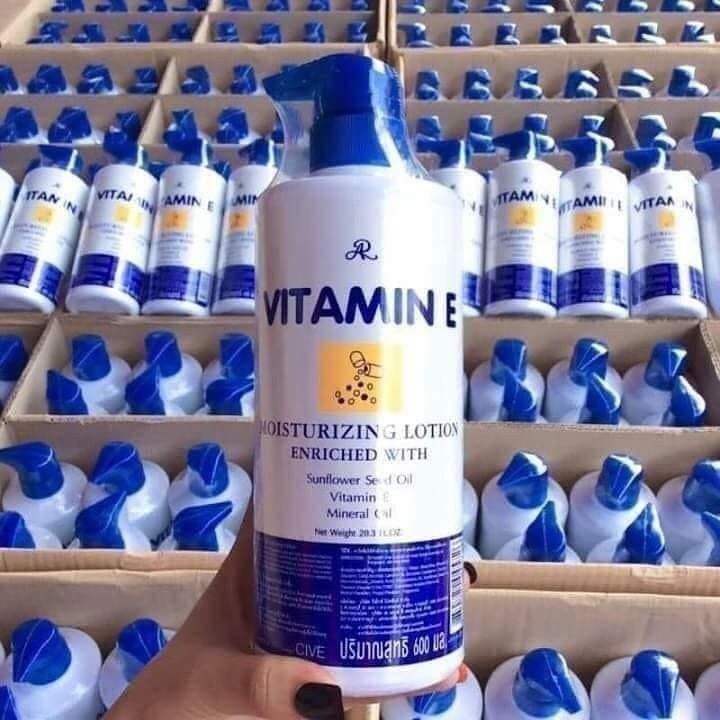 AR%20%20ARON%20%20Vitamin%20E%20Moisturizing%20WHITENING%20Lotion%20600%20ml%20arml%20Made%20in%20Thailand%20-%20Image%204