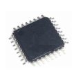 TQFP-32 ATMEGA328P-AU ATMEGA328P SOP32 Microcontroller Integrated Circuit. 