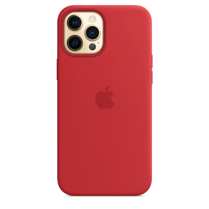 Super%20Luxury%20Soft%20textured%20Protective%20Silicone%20Case%20Back%20Cover%20for%20iPhone%2012%20Pro%20Max%20-%20Image%205