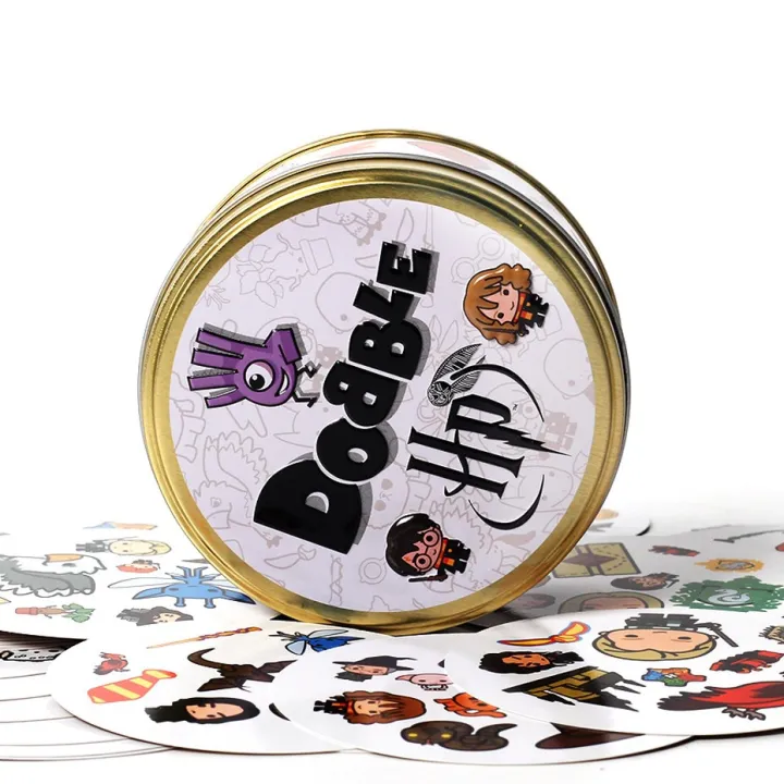 %E3%80%90Dream%20Sailing%20Store%20%E3%80%91Spot%20it%20Dobble%20Card%20Game%20Board%20Game%20Game%20for%20Classic%20Family%20Fans%20Toy%20Waterproof%20Kids%20Family%20party%20games%20-%20Image%203
