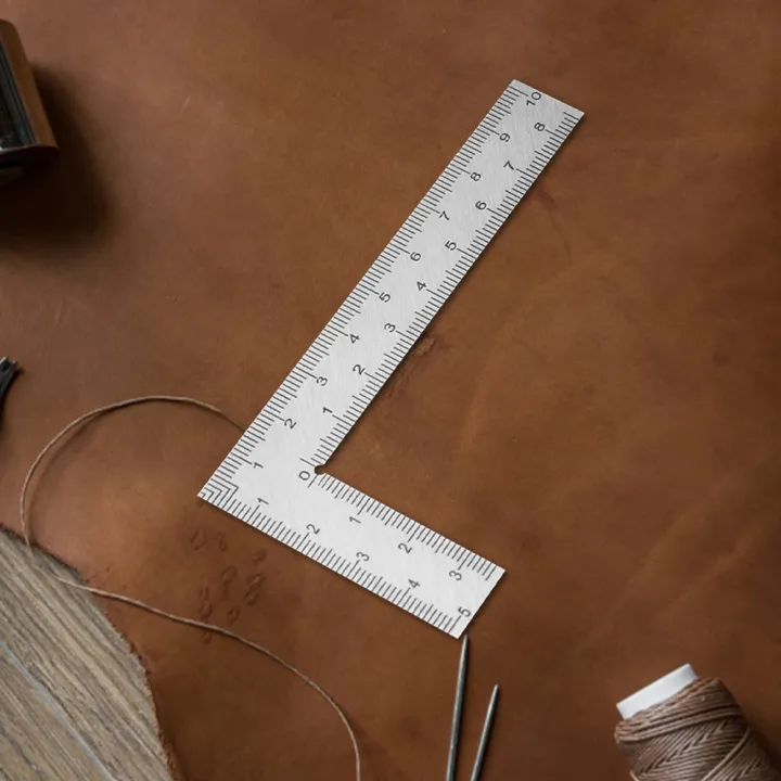 Mini%20L%20Square%20Ruler%20Measuring%20Layout%20Tool%20Stainless%20Steel%20Square%2090%20Turning%20Ruler%20Precision%20For%20Building%20Framing%20Gauges%20-%20Image%206