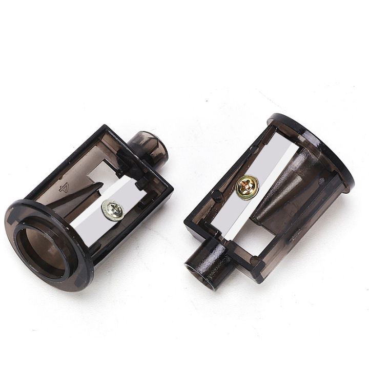2PCS%20Multifunctional%20Automatic%20Two-hole%20Electric%20Switch%20Pencil%20Sharpener%20Spare%20Blades%20Home%20Office%20Pencils%20Art%20Drawing%20Supplies%20-%20Image%203