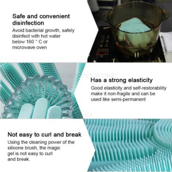 Dish%202%20Gloves%20Magic%20Silicone%20Kitchen%20Tool%201%20Cleaning%20Dropshipping%20Washing%20Dishwashing%20Scrubber%20In%20Rubber%20Sponge%20Housekeeping(Purple%201%20Pair_33X12Cm)%20-%20Image%207