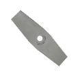 Brush Cutter Blade Grass Cutter Blade ( 305*25.4*90*1.6 ). 