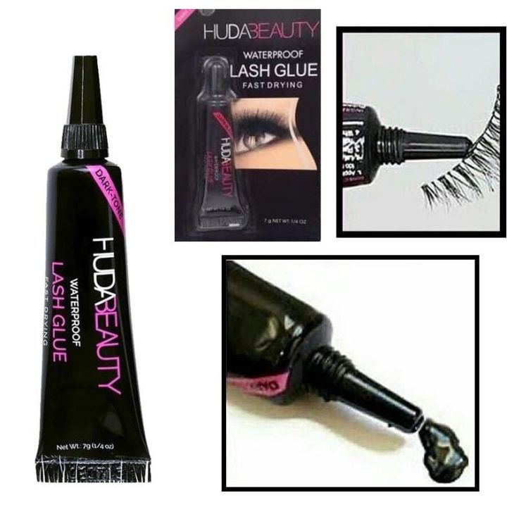 High%20Quality%20Huda%20Beauty%20Eye%20Lash%20Glue%20Waterproof%20Fast%20Drying%20Makeup%20-%20Image%206