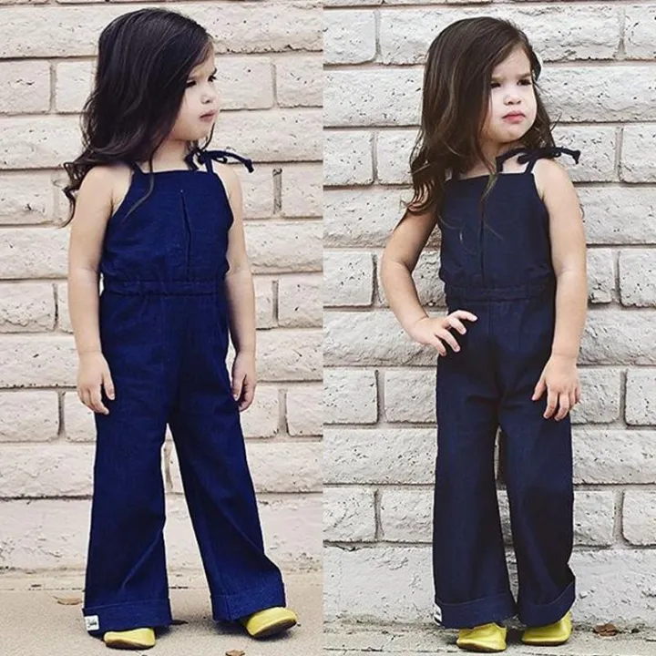 %E3%80%90Hot%20selling%20items%20%E3%80%91Girl%20Overalls%20Toddler%20Kid%20Baby%20Girls%20Denim%20Long%20Strap%20Jumpsuit%20Romper%20Sleeveless%20Summer%20Outfit%20Children%20Clothing%20-%20Image%204