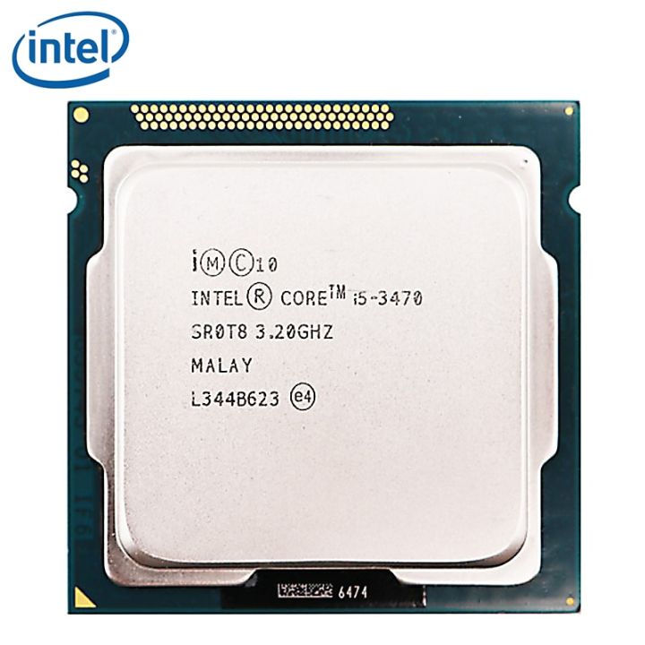intel%C2%AE%20Core%E2%84%A2%20i5-3470%20Processor%20-%20Image%202