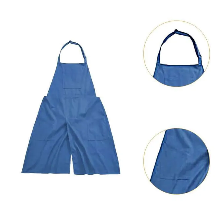 ZYPlanet%20Split%20Leg%20Pottery%20Apron%20Fashion%20-%20Image%207