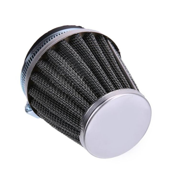 35MM-Motorcycle%20Air%20Filter%20Mushroom%20Head%20Filters%20Universal%20Motorcycle%20Air%20Intake%20Filter%20Cleaner%20Black%20-%20Image%204
