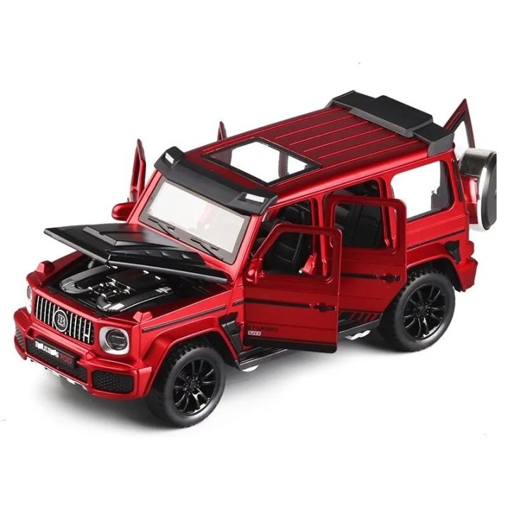 kawasaki%20ninja%20h2r%20toys%201/32%20Diecast%20Simulation%20Car%20SUV%20Model%20G700%20With%206%20Openable%20Doors%20Collective%20As%20Well%20As%20Toy%20Strong%20Metal%20Body%20Pull%20Back%20N%20ReturnBalloons%20-%20Image%202
