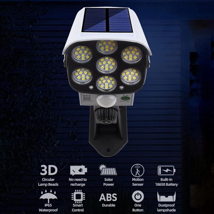 2%20In1%20Solar%20Powered%20Light%20Security%20Simulation%20Dummy%20Camera%20Solar%20Light%20Outdoor%20Street%20Spotlight%20Solar%20Lamp%20Garden%20Wall%20Lamp%20-%20Image%202
