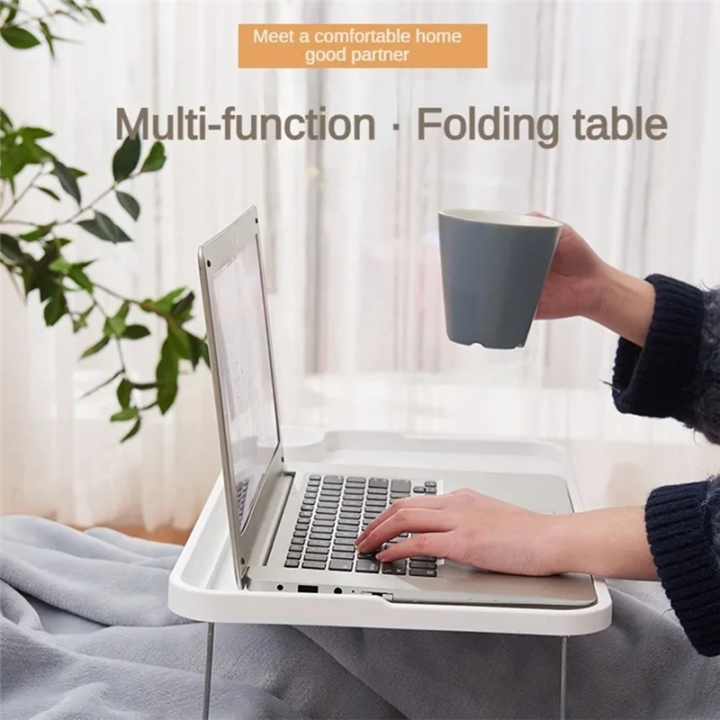 Folding%20Portable%20Laptop%20Table%20with%20Cup%20Holder%20Laptop%20Bed%20Table%20Stable%20Bed%20Tray%20Desk%20for%20Student%20Dormitory%20for%20Sofa%20-%20Image%206