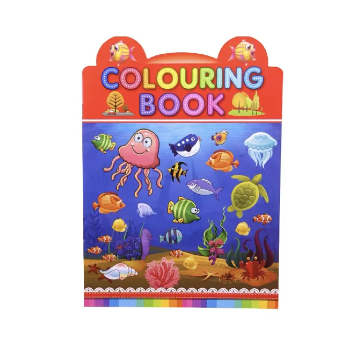 APA%20Colouring%20Book%20Buku%20Mewarna%20Kids%20Coloring%2016%20Pages%20Animal%20Sea%20Fruits%20Transport%20Vegetable%20Alphabets%20Cartoon%20Buku%20Warna%20Kanak%20Kanak%20-%20Image%208