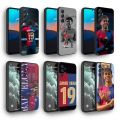 Lamine Football Player Y-Yamals 19 Phone Case For Samsung Galaxy S25 S24 S23 S22 S21 PLUS ULTRA. 