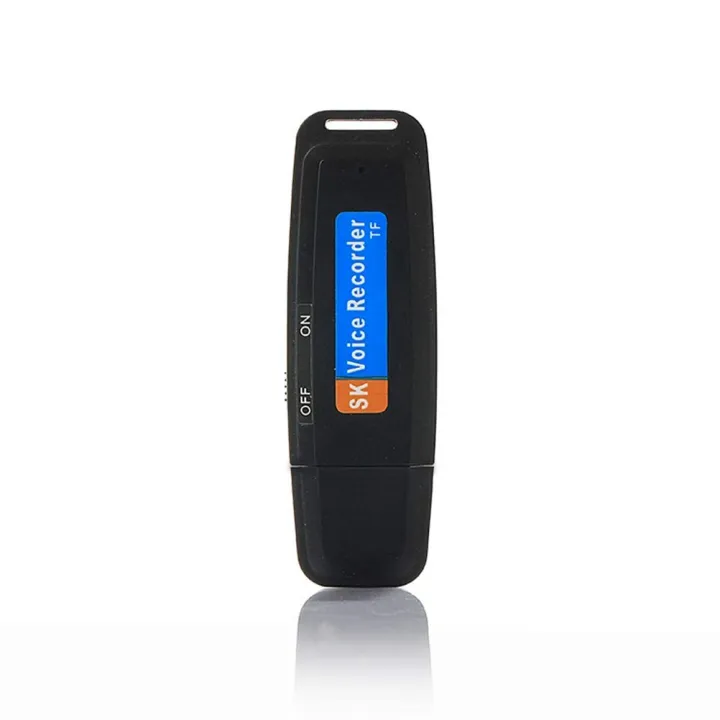 Mini%20Voice%20Recorder%20Sounds%20Record%20USB%20Pen%20Drive%20Shape%20Portable%20Audio%20Mini%20Digital%20Audio%20USB%20Flash%20Drive%20-%20Image%202