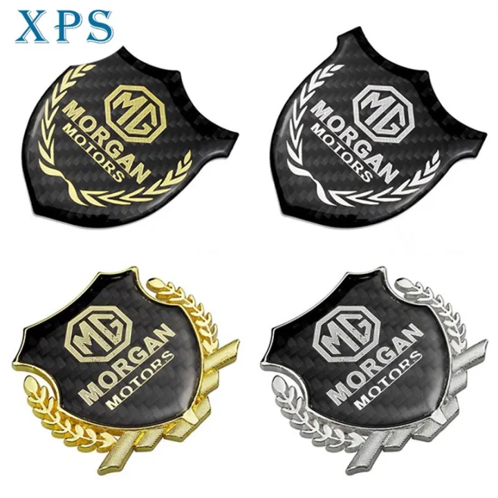 %E3%80%90Miga%20Plaza%E3%80%91xps%20Auto%20Window%20Carbon%20Fiber%20Shield%20Sticker%203D%20Car%20Side%20Metal%20Label%20Decal%20for%20MG%20ZS%20HS%20MG3%20MG5%20MG6%20MG7%20-%20Image%203