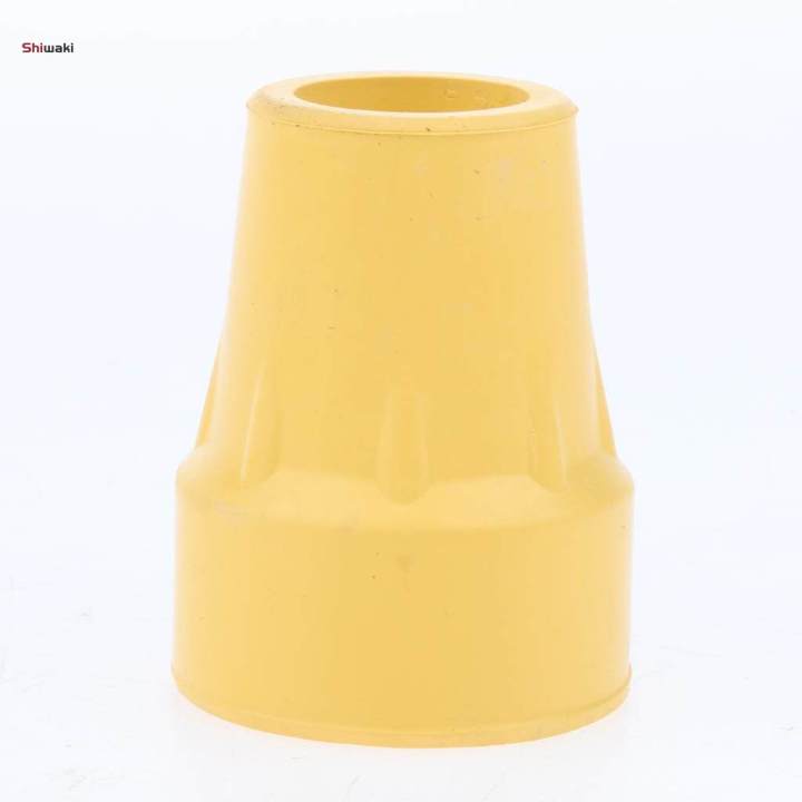 2x%20Rubber%20Anti-slid%20Crutch%20Ferrule%20Rubber%20End%20Cane%20Replacement%20Tip%20Cover%20Pad%20-%20Image%203