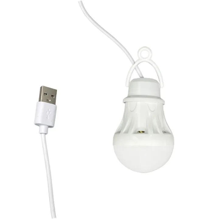 Outdoor%20Camping%20Tent%20Lighting%20Small%20Lanterns%20Vivid%20Shapes%20Healthy%20Safe%20Long%20Endurance%20Usb%20Interface%20Design%20Home-appliance%2050g%20-%20Image%205
