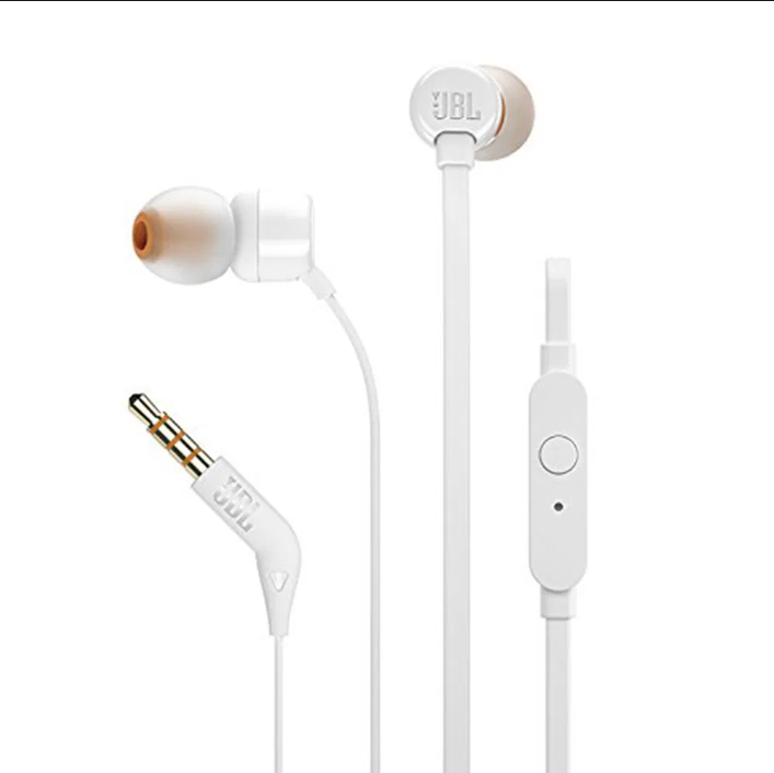 JBL%20T110%20In%20Ear%20Headphones%20Pure%20Bass%20Handfree%20-%20Image%205