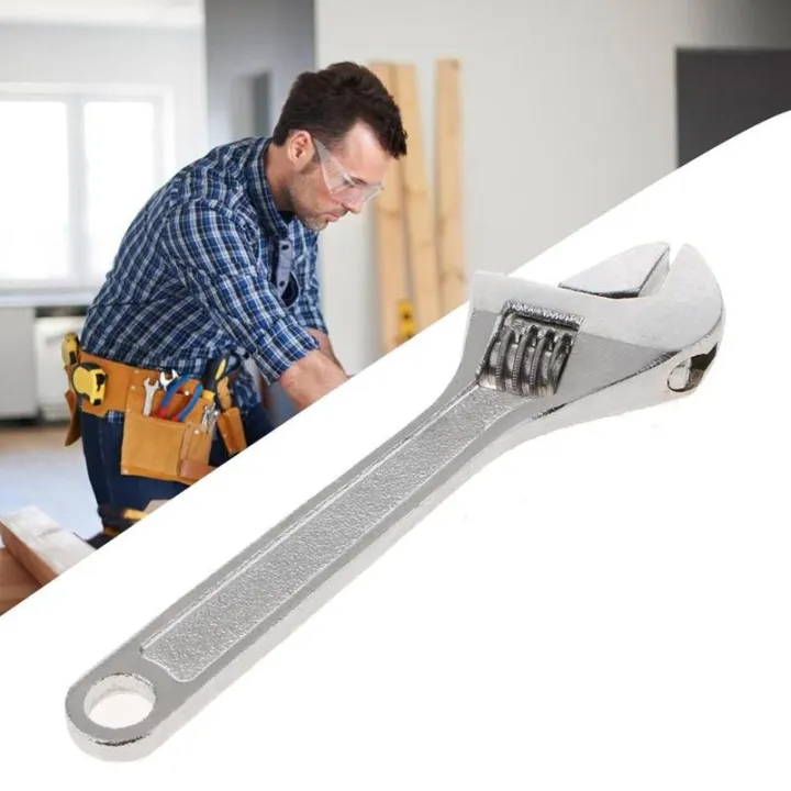 2.5"%20Mini%20Adjustable%20Spanner%20Alloy%20Steel%20Machine%20Repair%20Handle%20For%20Bicycle%20Home%20Tool%20Adjustable%20Wrenches%20Hand%20Tool%20-%20Image%207