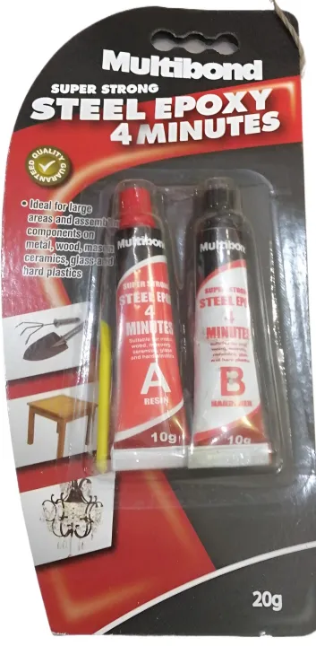 Multibond%20Steel%20Epoxy%204%20Minutes%20Adhesive%20-%20Image%203
