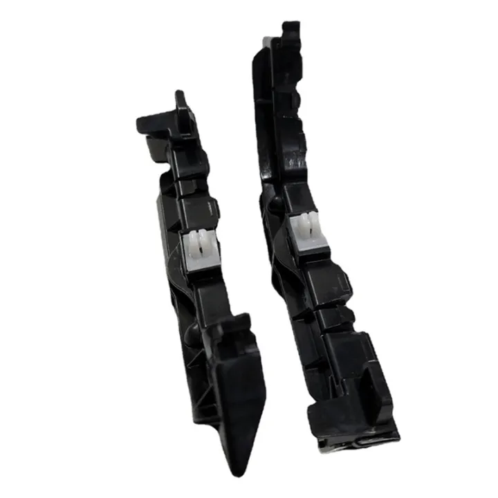 Front%20Bumper%20Support%20Bracket%20for%20,%2068024343AD%20-%20Image%204