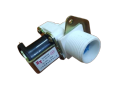 Damro Washing Machine Water Inlet Valve. 