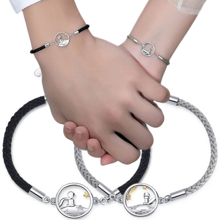 The%20Little%20Prince%20and%20Fox%20Couple%20Bracelets%20Charms%20Bracelet%20for%20Lovers%20Wedding%20Necklace%20Friendship%20Jewelry%20Party%20Gift%20-%20Image%205