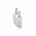US Travel Electrical Socket EU To US Power Adapter American European Australia US AU EU Euro AC Plug Converter Outlet Socket. 