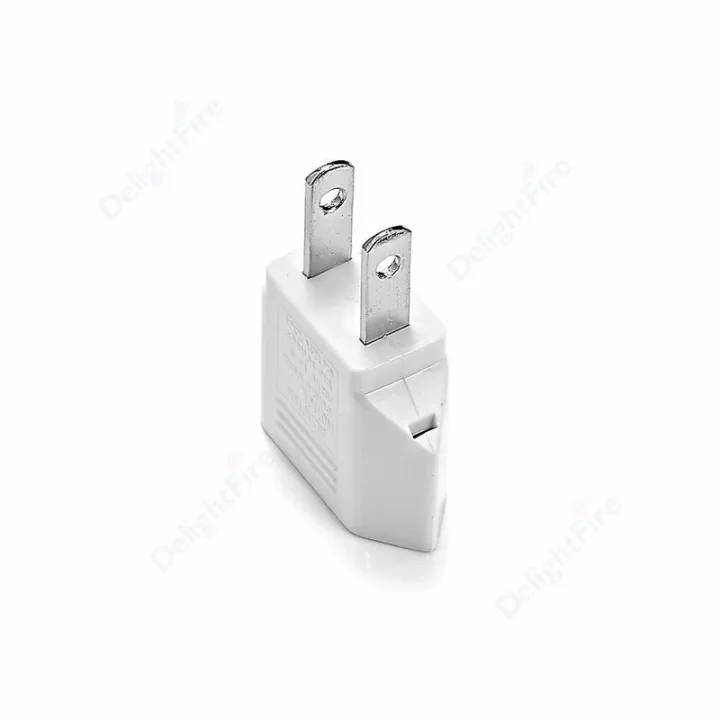 US%20Travel%20Electrical%20Socket%20EU%20To%20US%20Power%20Adapter%20American%20European%20Australia%20US%20AU%20EU%20Euro%20AC%20Plug%20Converter%20Outlet%20Socket%20-%20Image%203