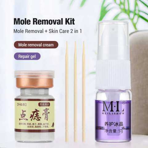 ubat%20kutil%20tahi%20lalat%20ketuat%20dan%20biji%20kolesterol%20Warts%20removal%20cream%20Skin%20tag%20removal%20Mole%20remover%20cream%205g%20each%20(FROM%20MALAYSIA)%20-%20Image%203